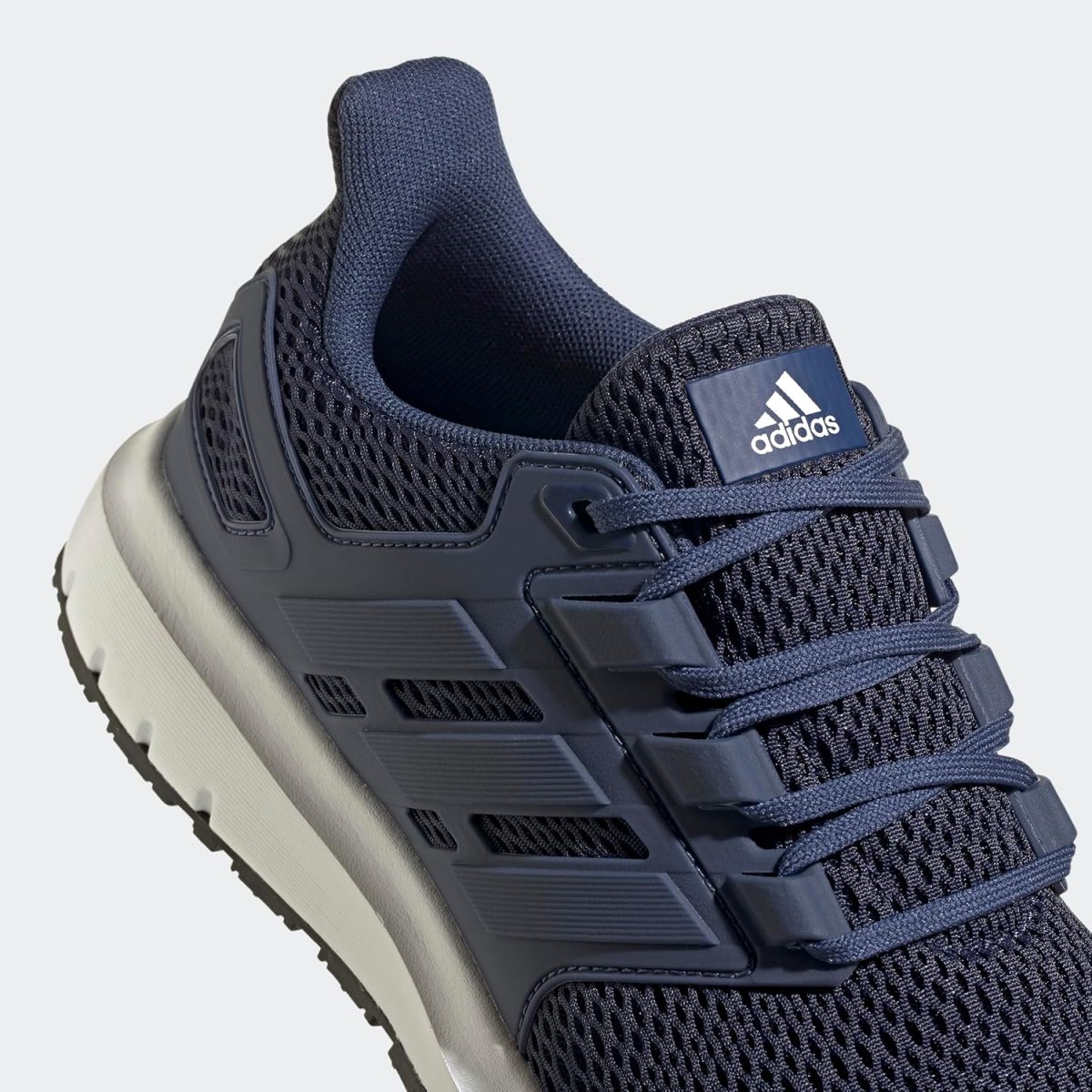 91zUcNeQjyL. AC SL1500