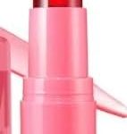 احمر خدود جيلي بلاش والشفاه والخدود يرطب شفتيك ويعزز حيوية مظهر مكياجك العام، اداة مكياج متعددة الوظائف لجميع درجات البشرة. (بيري كول)