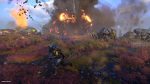 ⁦HELLDIVERS™ 2⁩ - الصورة ⁦2⁩