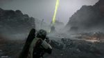 ⁦HELLDIVERS™ 2⁩ - الصورة ⁦3⁩