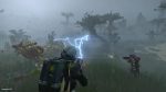 ⁦HELLDIVERS™ 2⁩ - الصورة ⁦5⁩