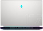 ⁦ديل لابتوب العاب الين وير X17 R2 (2022) | 17.3 انش 165Hz FHD | كور i9-1TB SSD - 32GB RAM - 3080 Ti | 14 نواة @ 5GHz - وحدة معالجة مركزية الجيل 12 - GDDR6X 16GB ويندوز 11 هوم (مطور)⁩ - الصورة ⁦9⁩
