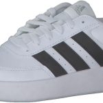 adidas Breaknet 2.0 womens Shoes