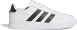 ⁦adidas Breaknet 2.0 womens Shoes⁩ - الصورة ⁦3⁩