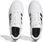 ⁦adidas Breaknet 2.0 womens Shoes⁩ - الصورة ⁦4⁩