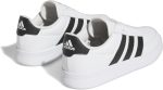 ⁦adidas Breaknet 2.0 womens Shoes⁩ - الصورة ⁦6⁩