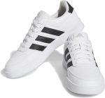 ⁦adidas Breaknet 2.0 womens Shoes⁩ - الصورة ⁦7⁩