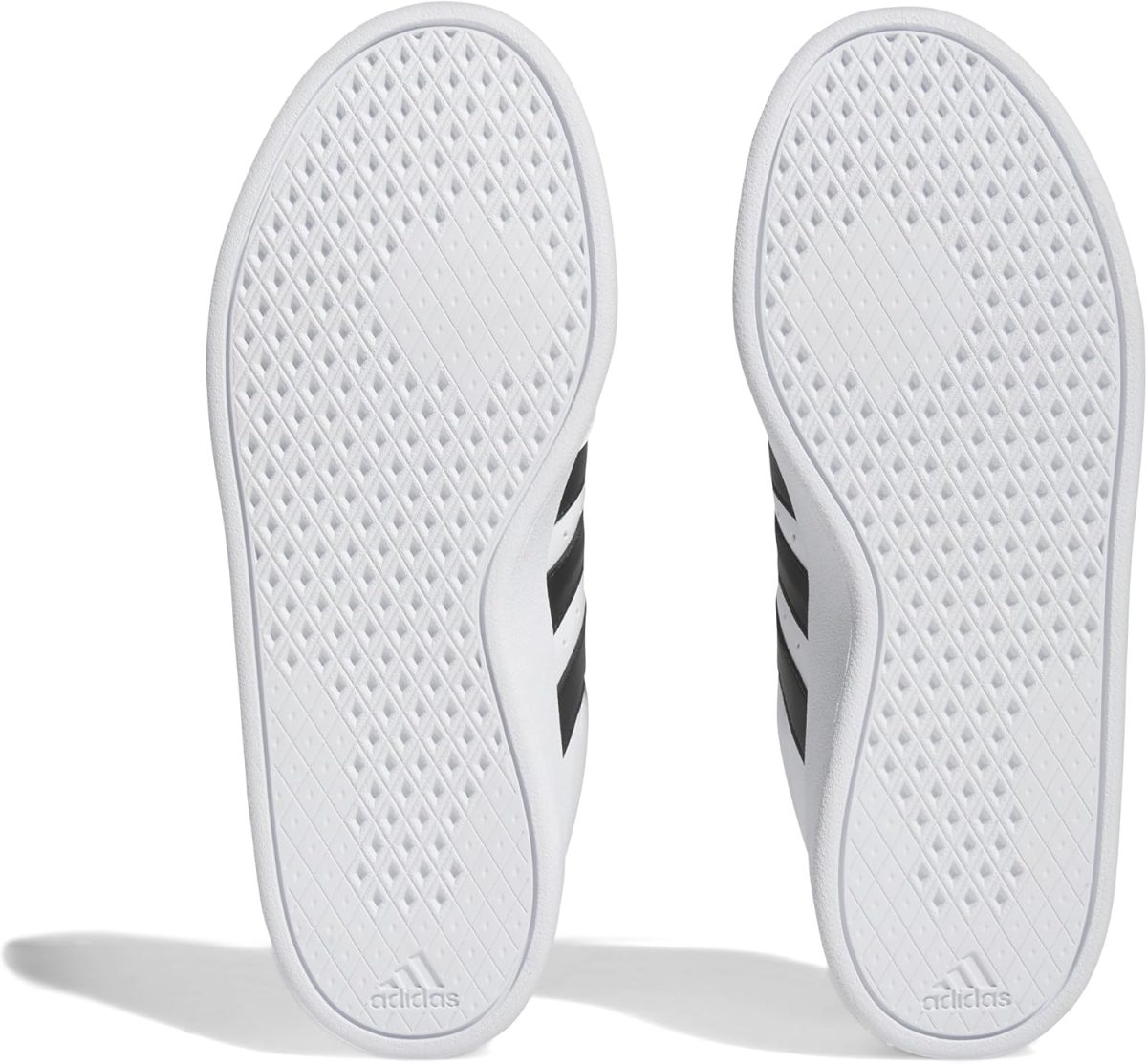 ⁦adidas Breaknet 2.0 womens Shoes⁩ - الصورة ⁦5⁩