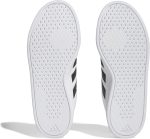 ⁦adidas Breaknet 2.0 womens Shoes⁩ - الصورة ⁦5⁩
