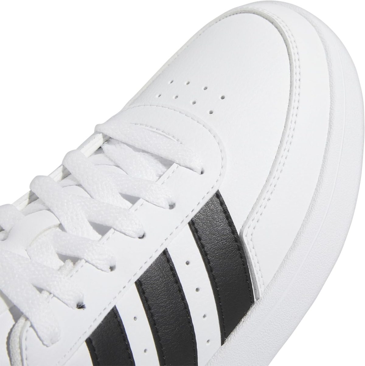 ⁦adidas Breaknet 2.0 womens Shoes⁩ - الصورة ⁦8⁩