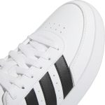 ⁦adidas Breaknet 2.0 womens Shoes⁩ - الصورة ⁦8⁩