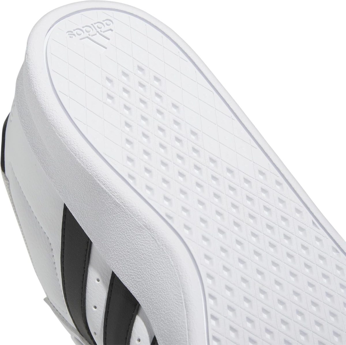 ⁦adidas Breaknet 2.0 womens Shoes⁩ - الصورة ⁦9⁩