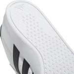 ⁦adidas Breaknet 2.0 womens Shoes⁩ - الصورة ⁦9⁩
