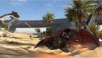 ⁦اكس بوكس هالو انفينيت كوليكتورز ستيلبوك® ايديشن – السلسلة X و1⁩ - الصورة ⁦5⁩