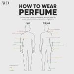⁦عطر فينتاج باي ايه ام دي بيرفيومز سمر رين للنساء - افضل الهدايا للنساء - او دي بارفان فريد للنساء - او دي بارفان 100 مل⁩ - الصورة ⁦9⁩