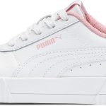 حذاء كارينا بي اس للاطفال من بوما