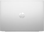 ⁦HP ProBook 465 G11 16" Laptop AMD Ryzen 7 7735U 512GB SSD 16GB RAM 16" FHD+ (1920x1200) Non Touch Windows 11 Pro⁩ - الصورة ⁦5⁩
