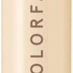 احمر شفاه كولور فيت لاست اول داي من وردا، 4.2 غرام (05 ستاي روسيت)