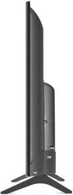 ⁦LG تلفزيون LED عالي الدقة بالكامل 32 بوصة 32LP500BPTAD1⁩ - الصورة ⁦4⁩