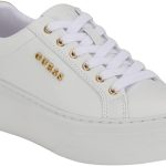 جيس حذاء رياضي للنساء من اميرا