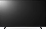 ⁦LG تلفزيون ذكي UHD UR80 مقاس 75 بوصة بدقة 4 كيه 2023 75UR80006LJ.AMRE⁩ - الصورة ⁦3⁩
