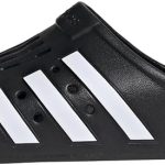 شبشب كلوج اديليت للجنسين من اديداس