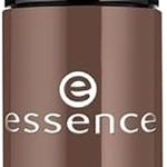 ماسكارا جل للحواجب مايك مي برو من ايسنس - 02 للحواجب البنية، 52842