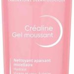 بيوديرما جل رغوي كريالين - 500 مل (مجموعة من 1)