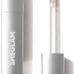 شيجلام ملمع شفاه جليز دايز - جامي 3 مل