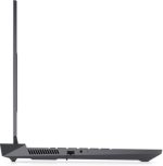 ⁦ديل لابتوب G16 7630 (2023) | شاشة 16 انش 2560x1600 QHD+ 240Hz | كور i7-13650HX - 2TB SSD - 32GB RAM - انفيديا جيفورس RTX 4050 | 14 نواة @ 4.9GHz - GDDR6 ويندوز 11 (⁩ - الصورة ⁦9⁩