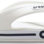 شبشب فليب فلوب بايباند للجنسين من كروس