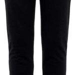 سروال رياضي للاولاد نكمسويت يو ان بي متوفر في المخزون من نايم ات