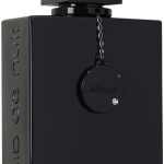 عطر CLUB DE NUIT للرجال من ارماف - 150 مل أو دي بارفان