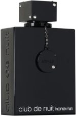 عطر CLUB DE NUIT للرجال من ارماف - 150 مل أو دي بارفان