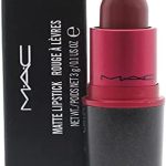 ماك فيفا جلام