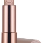 احمر شفاه مرطب نود من ايسنس، 301 رومانتيك