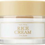 اي ام فروم كريم رايس سكين