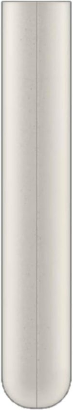 ⁦سامسونج بطارية 20000mAh 45 واط مع ثلاثة منافذ من النوع C، بيج⁩ - الصورة ⁦5⁩