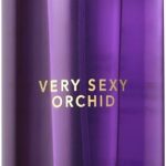 بخاخ الجسم فيري سيكسي اوركيد 250 مل