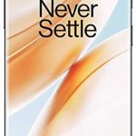 ون بلس 8 برو - ذاكرة رام 8 جيجابايت + 128 جيجابايت - اسود اونيكس [حصري من أمازون]