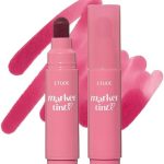 اتود قلم ماركر تينت من دير دارلينج #2