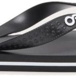 اوكلي شبشب فليب فلوب للرجال من جولدن اوك