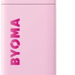 كريم جل مرطب من بيوما - كريم إصلاح الحاجز/لوشن جل للوجه مع النياسيناميد والشاي الاخضر - مرطب وجه سيراميد للبشرة الجافة - خال من الكحول والزيوت - 1.69 اونصة سائلة