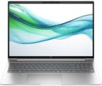 HP ProBook 465 G11 16" Laptop AMD Ryzen 7 7735U 512GB SSD 16GB RAM 16" FHD+ (1920x1200) Non Touch Windows 11 Pro