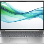 HP ProBook 465 G11 16" Laptop AMD Ryzen 7 7735U 512GB SSD 16GB RAM 16" FHD+ (1920x1200) Non Touch Windows 11 Pro