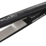 ايكونيك برو مستقيم مستقيم الشعر