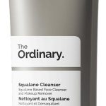 The Ordinary Squalane Cleanser - Large (150mL/5.1oz)