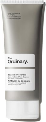 The Ordinary Squalane Cleanser - Large (150mL/5.1oz)