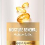 منعّم بانتين برو-في مويستشر رينيوال 360 مل