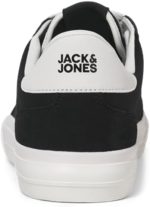 ⁦JACK & JONES Morden Combo mens Sneaker⁩ - الصورة ⁦3⁩
